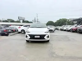 Preview imagenes del auto