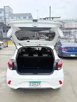 Preview imagenes del auto