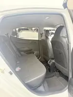Preview imagenes del auto