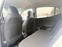 Preview imagenes del auto