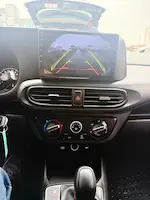 Preview imagenes del auto
