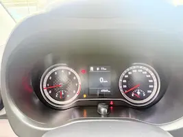 Preview imagenes del auto
