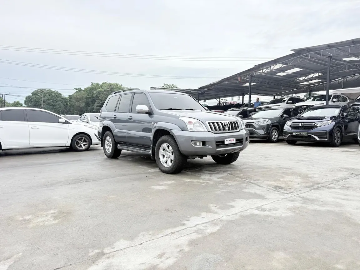 Imagenes del auto