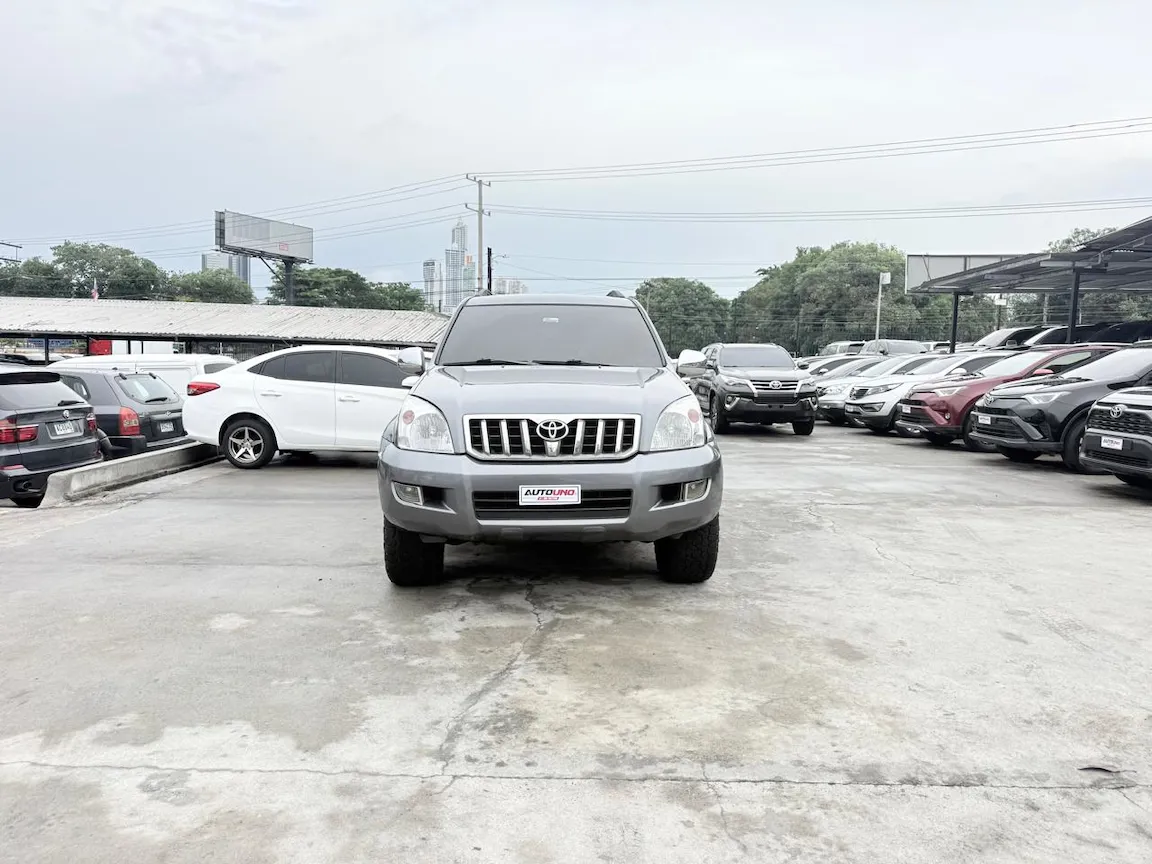Imagenes del auto