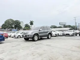 Preview imagenes del auto