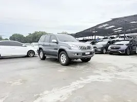 Preview imagenes del auto