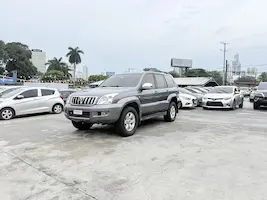 Preview imagenes del auto