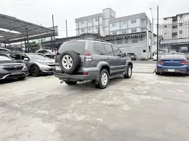 Preview imagenes del auto
