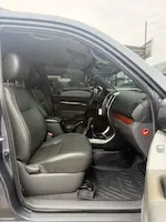 Preview imagenes del auto
