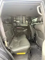 Preview imagenes del auto