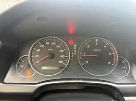 Preview imagenes del auto