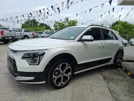 Preview imagenes del auto