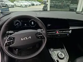 Preview imagenes del auto