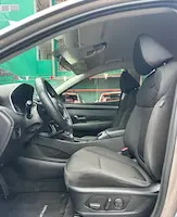 Preview imagenes del auto