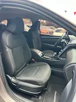 Preview imagenes del auto