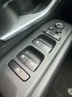 Preview imagenes del auto