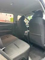 Preview imagenes del auto