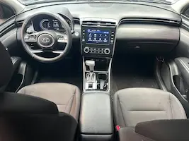 Preview imagenes del auto