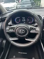 Preview imagenes del auto