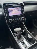 Preview imagenes del auto