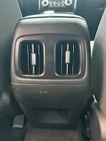 Preview imagenes del auto