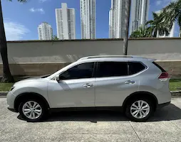 Preview imagenes del auto