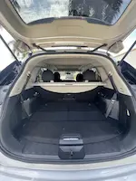 Preview imagenes del auto