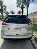 Preview imagenes del auto
