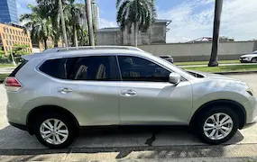 Preview imagenes del auto