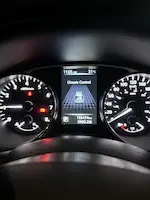 Preview imagenes del auto