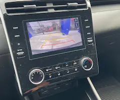 Preview imagenes del auto