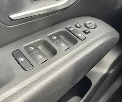 Preview imagenes del auto