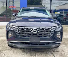 Preview imagenes del auto