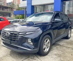 Preview imagenes del auto