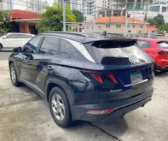 Preview imagenes del auto