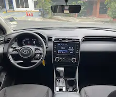Preview imagenes del auto