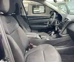 Preview imagenes del auto