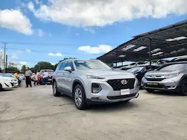 Preview imagenes del auto