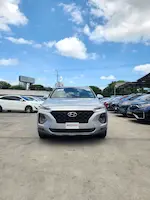 Preview imagenes del auto