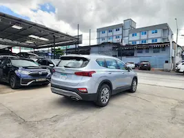 Preview imagenes del auto