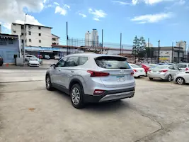 Preview imagenes del auto