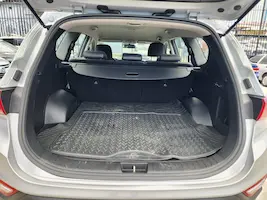 Preview imagenes del auto