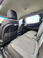 Preview imagenes del auto