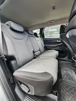 Preview imagenes del auto