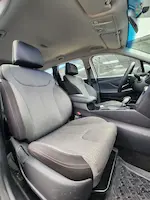 Preview imagenes del auto