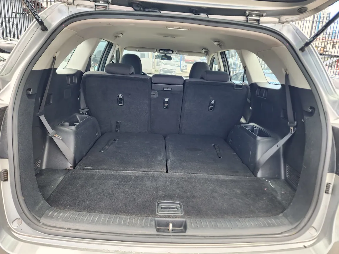 Imagenes del auto
