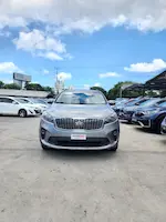 Preview imagenes del auto