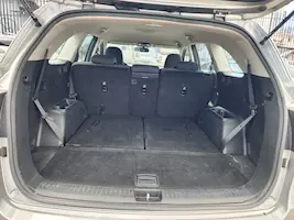 Preview imagenes del auto