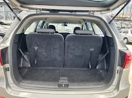 Preview imagenes del auto