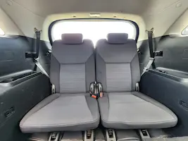 Preview imagenes del auto